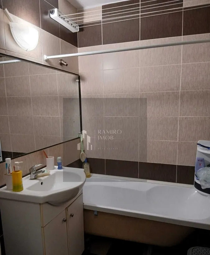 Piata Progresul sector 4 apartament 2 camere