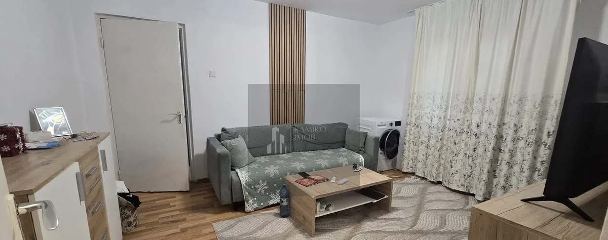 Giurgiului Gazarului urgent apartament 2 camere