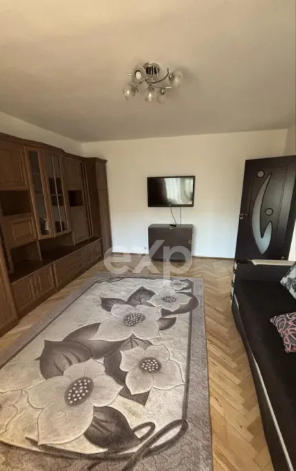 Apartament 2 camere decomandate Manastur