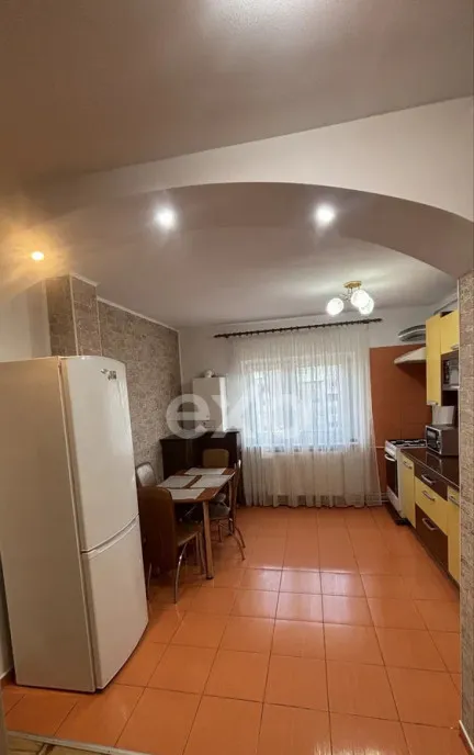 Apartament 2 camere decomandate Manastur