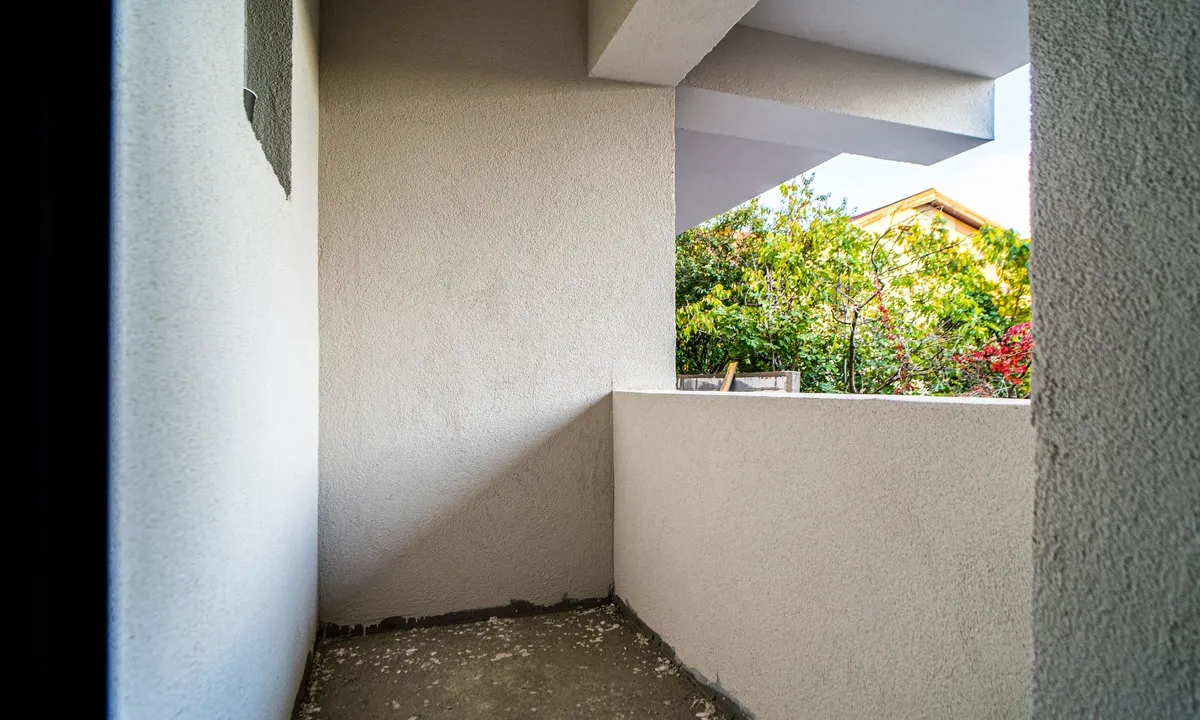Militari langa metrou 3 camere 80 mp decomandat liber nou