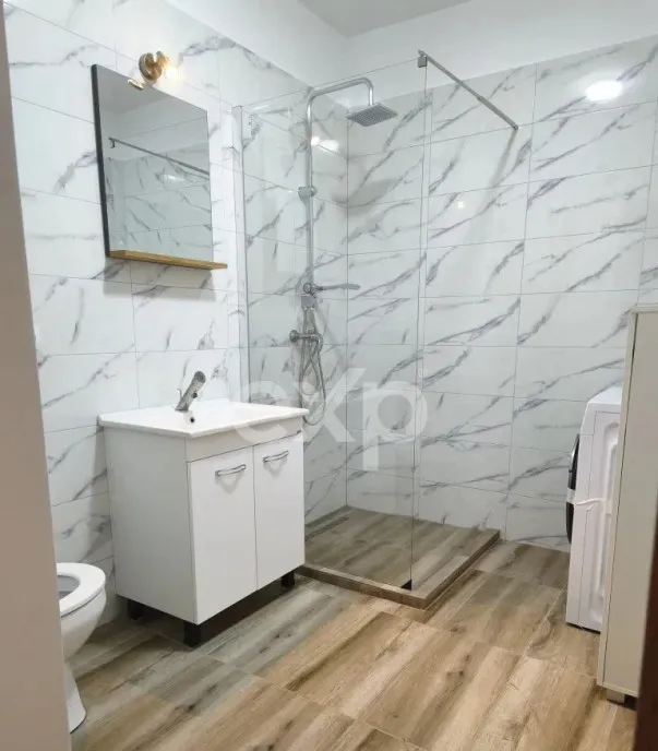 Apartament 2 camere Ultracentral Piata Mihai Viteazu