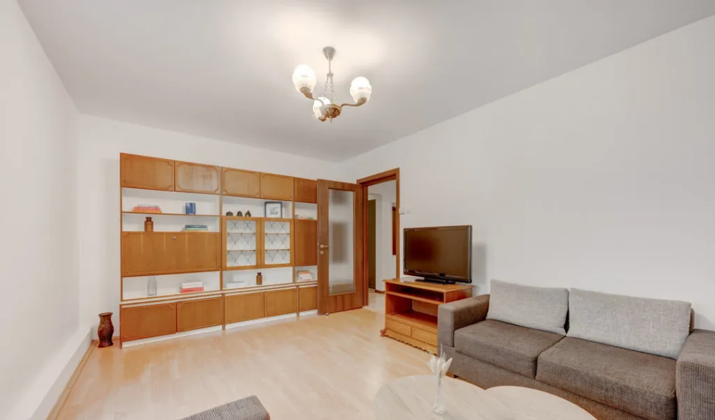 Sos Giurgiului 4 camere prima inchiriere centrala pro