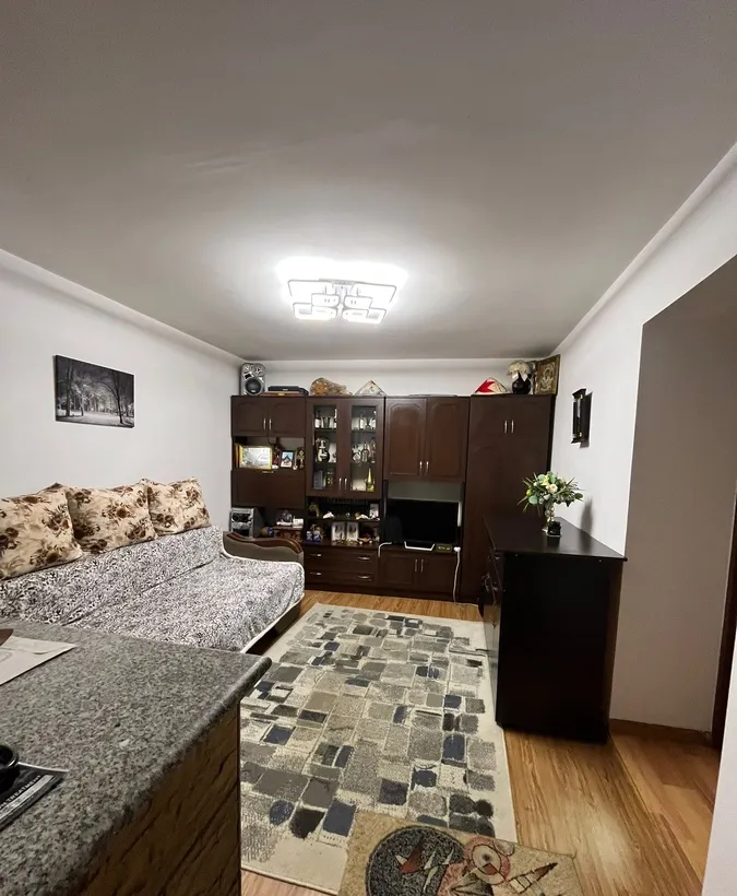 Iasi