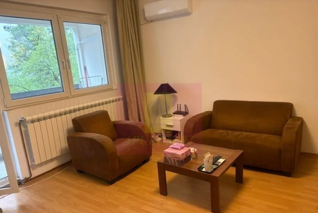 Apartament 2 camere Drumul Taberei Posta