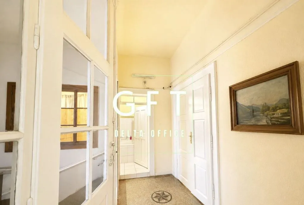 Apartament de vanzare 2 camere 90 mp utili Ultracentral