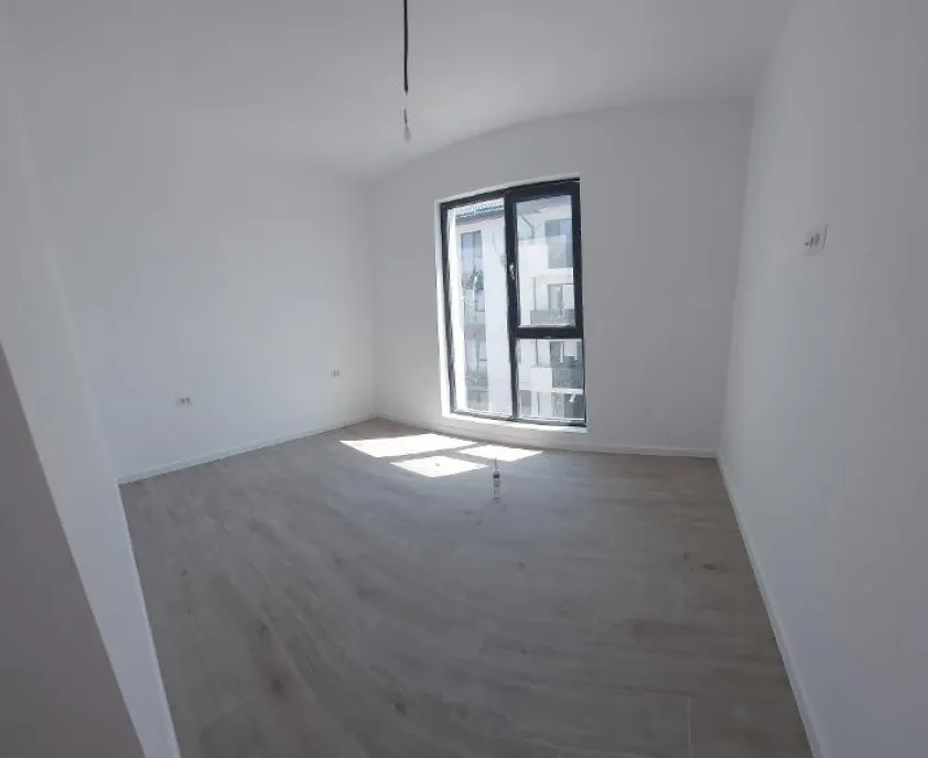 Apartament decomandat 2 camere foarte spatios 56 mp