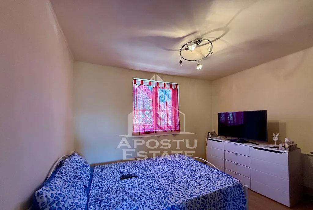 Casa de vanzare 307mp teren zona Kuncz Timisoara