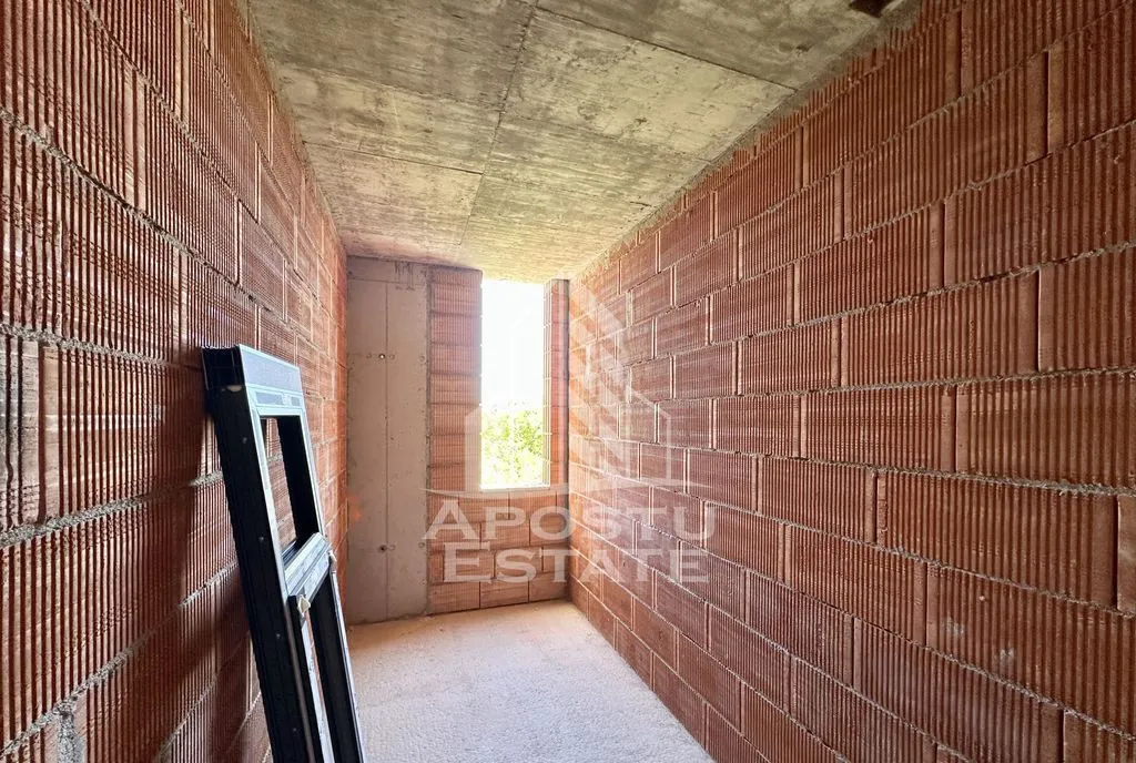 Apartamente de vanzare cu 3 camere in Timisoara zona Aradului