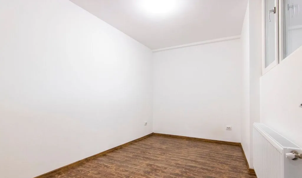 Militari Metrou Pacii Studio 47 mp bucatarie inchisa et 1/4 Bloc Nou