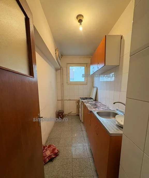 2 Camere Lux Asmita Gardens Metrou Mihai Bravu