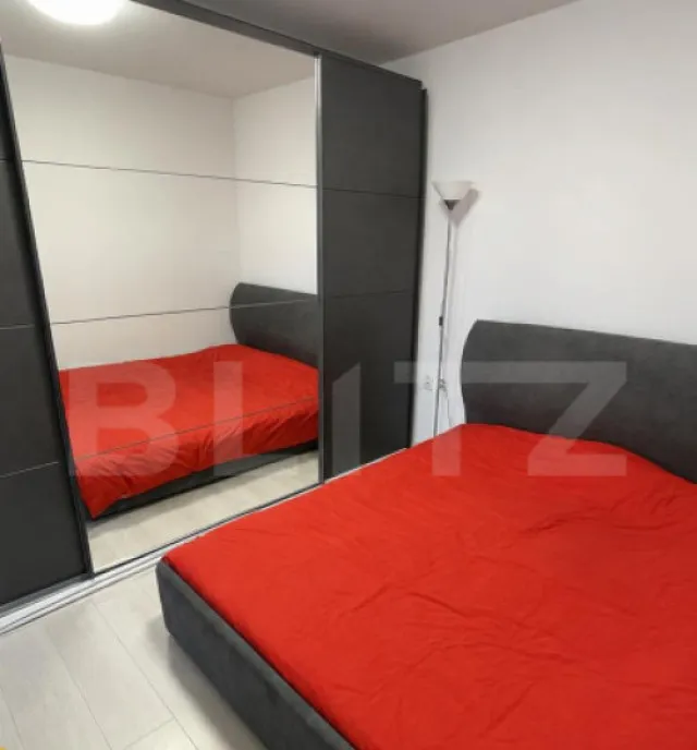Apartamente 1 3 camere 37 60 mp intermediar