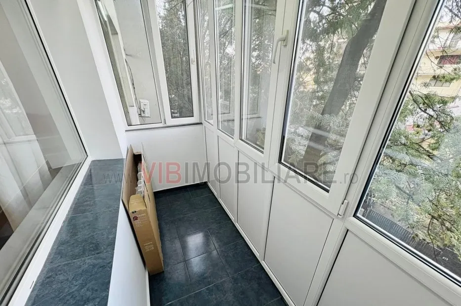 3 Camere Grivita Metrou Basarab
