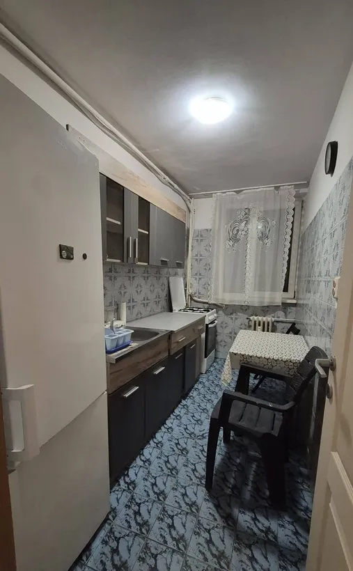 3 camere Brancoveanu Covasna