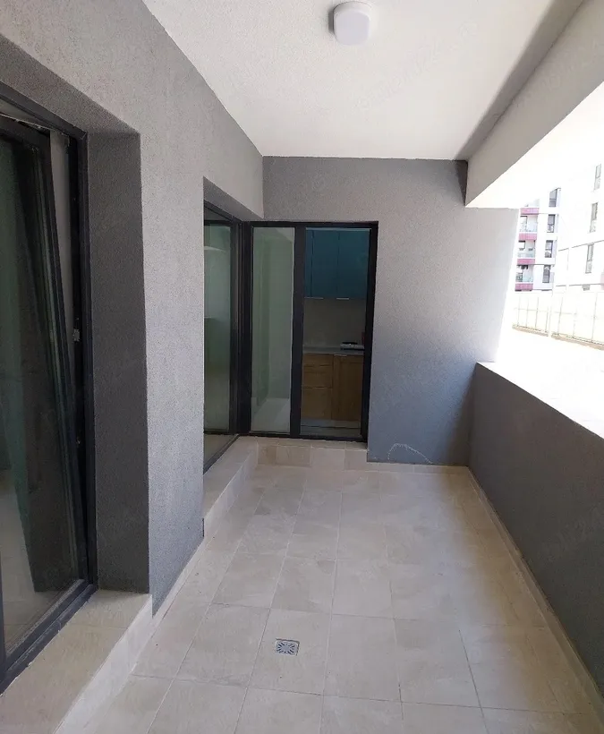 Smart Lujerului prima inchiriere suprafata 60 mp