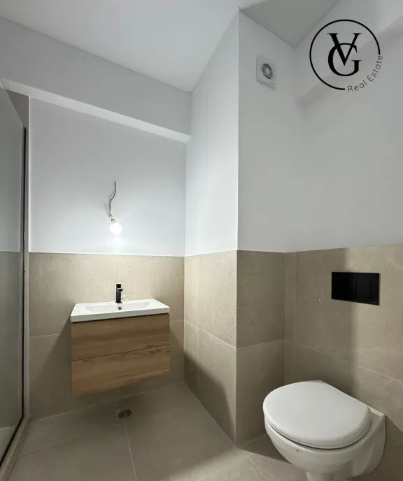 Alezzi Odyssey 2 Camere Resort Premium Predare la gata