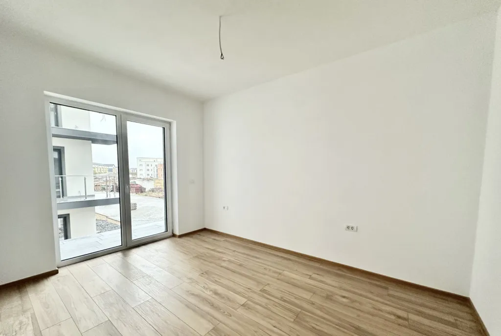 Apartament 2 camere 48 mp etaj 1 Zona Calea Urseni Z