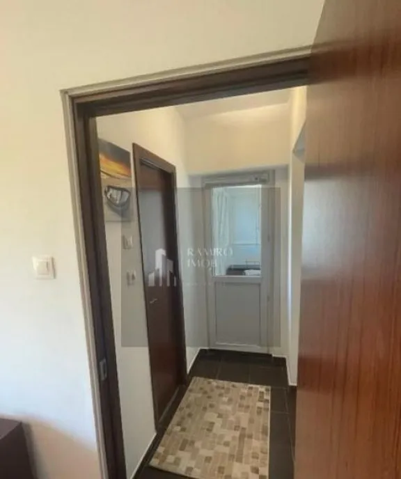 De vanzare 3 camere decomandat Piata Sudului Fantana Florilor