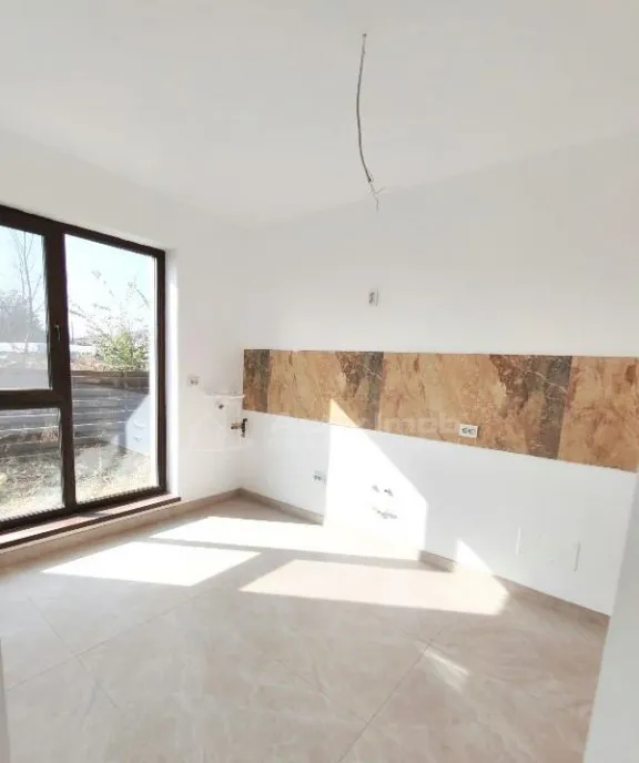 Casa Prelungirea Ghencea Margelelor 200000E