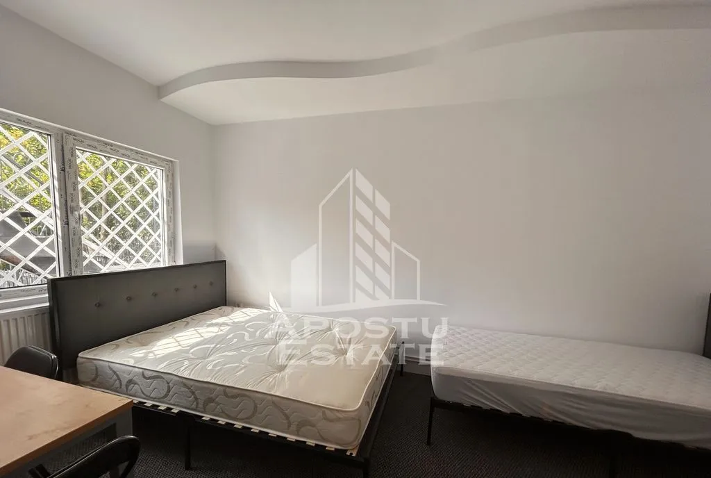 de investitie cu randament foarte bun Timisoara