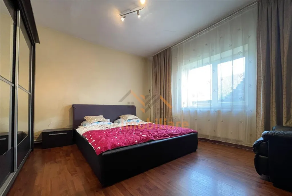 Casa cu 2 camere iosia oradea