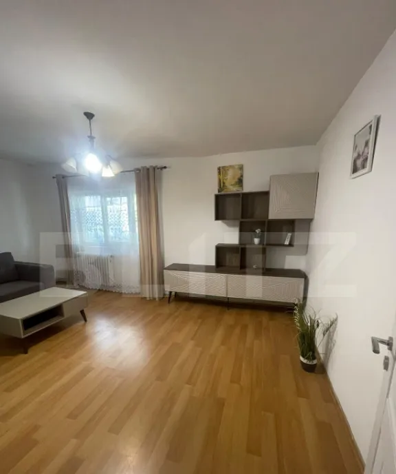 Apartament de 3 camere 65 mp zona Rasaritului Marasti