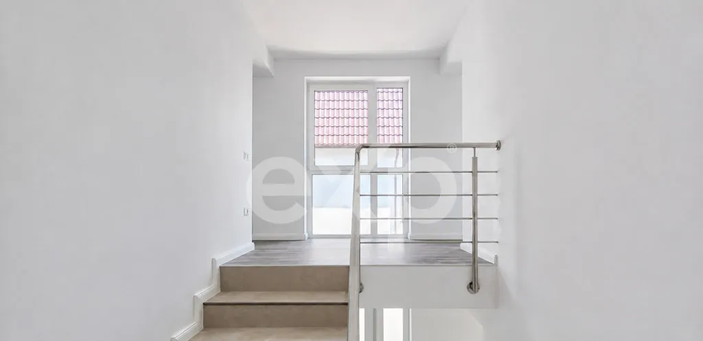 De vanzare casa individuala P E in zona Tractorul