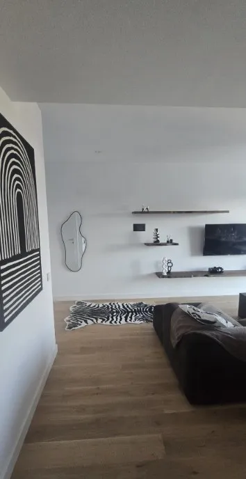 Prima inchiriere Apartament 2 camere The Level Apartments