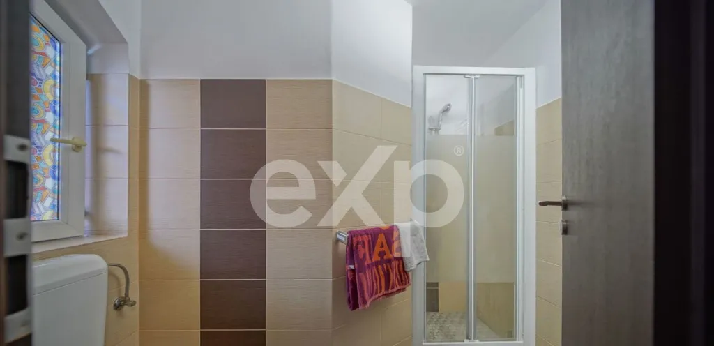 De vanzare casa individuala P E M la Dambul Morii cu 730