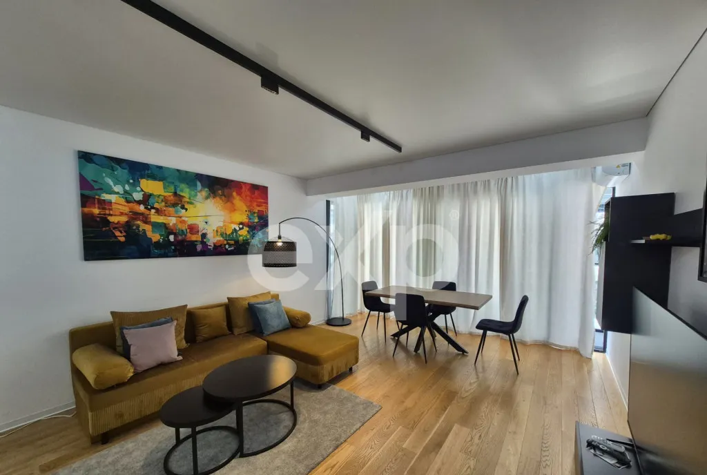 2 Camere De Vanzare in Yacht Kid Floreasca I Fabrica de G
