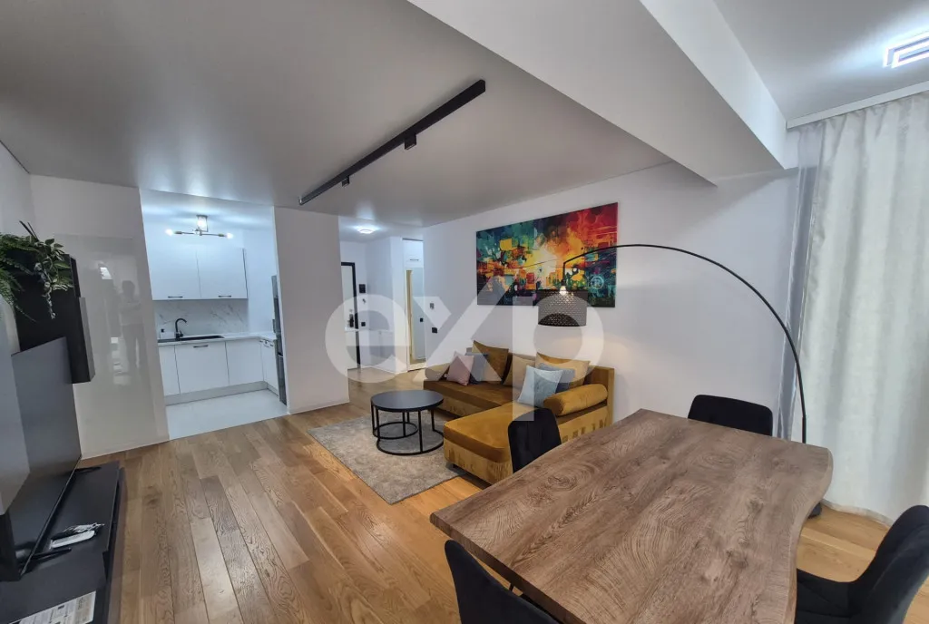 2 Camere De Vanzare in Yacht Kid Floreasca I Fabrica de G