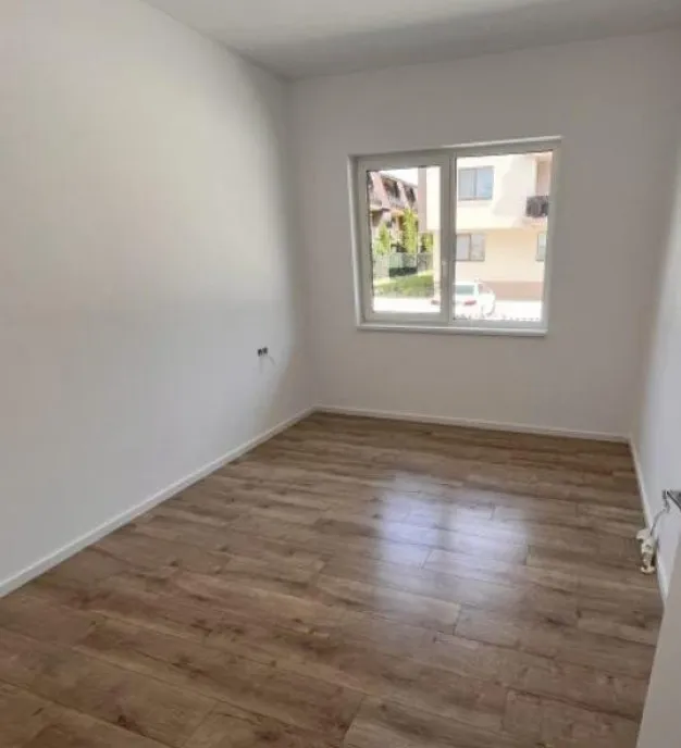 Comision Zero apartament finisat incalzire in pardoseala
