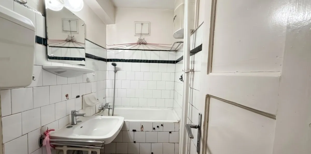 Cismigiu Apartament ultracentral langa Parcul Cismigiu