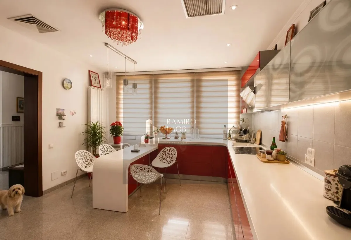 Oraselul Copiilor urgent vila de vanzare