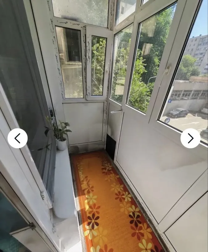 Tineretului str Poenari ac tv