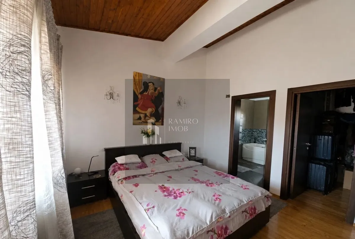 Oraselul Copiilor urgent vila de vanzare