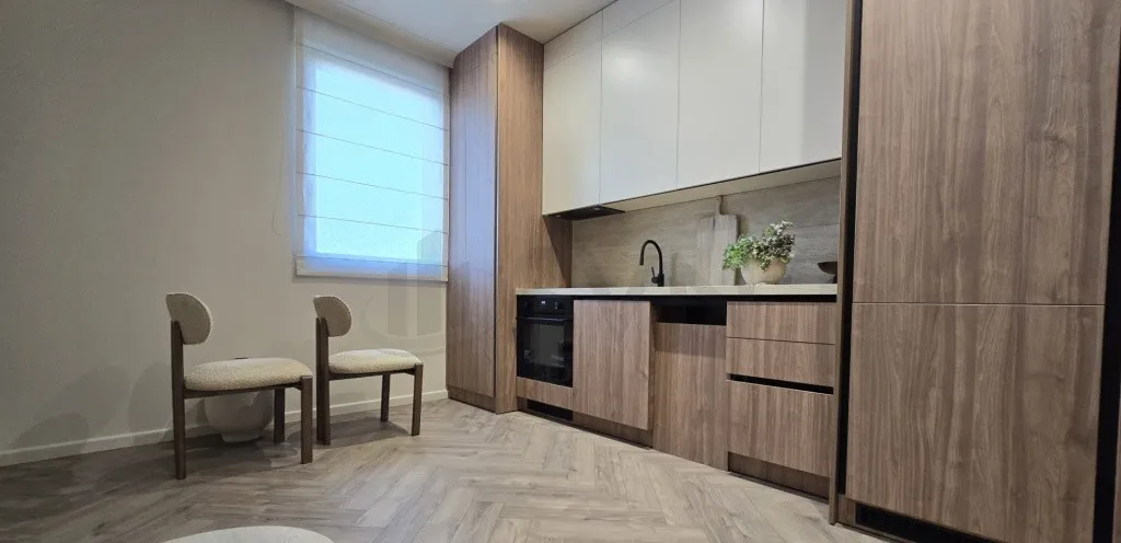 Studio Premium l bd unirii l De l Decomandat