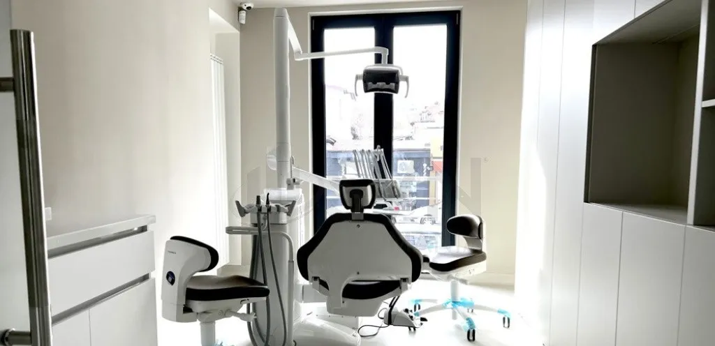 Studio Premium l bd unirii l De l Decomandat
