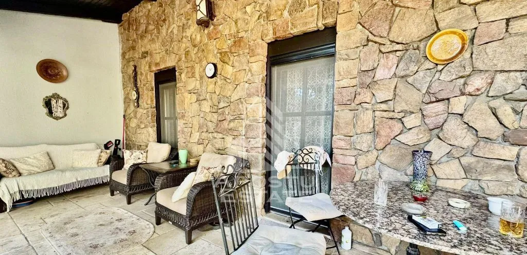Casa cu 3 camere de vanzare zona Elisabetin Timisoara