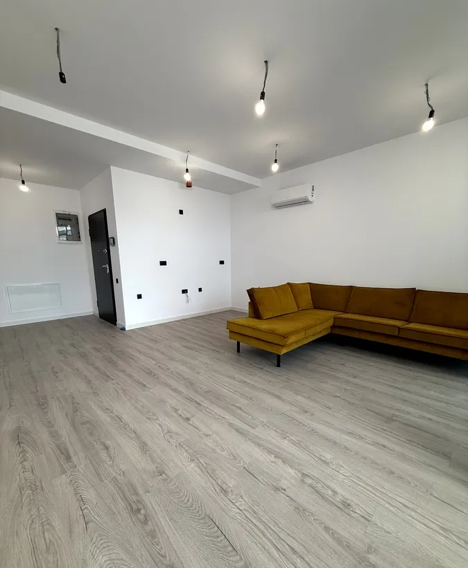 2026 One North Lofts Private Owner 2 rooms 55 mp Everything New Parking