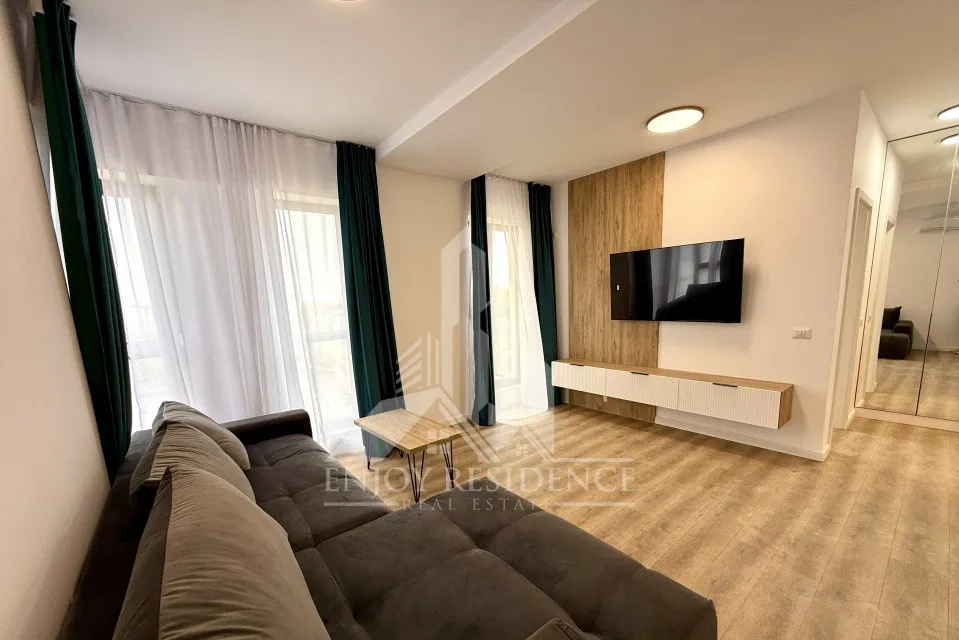 Alexandriei 2 camere incalzire in pardoseala vezi video