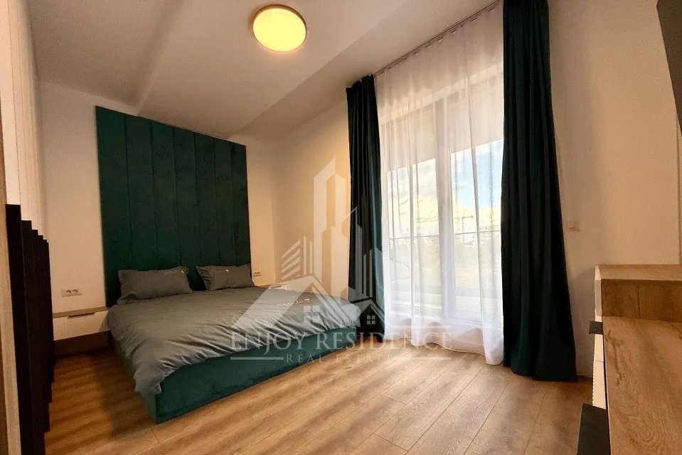 Alexandriei 2 camere incalzire in pardoseala vezi video