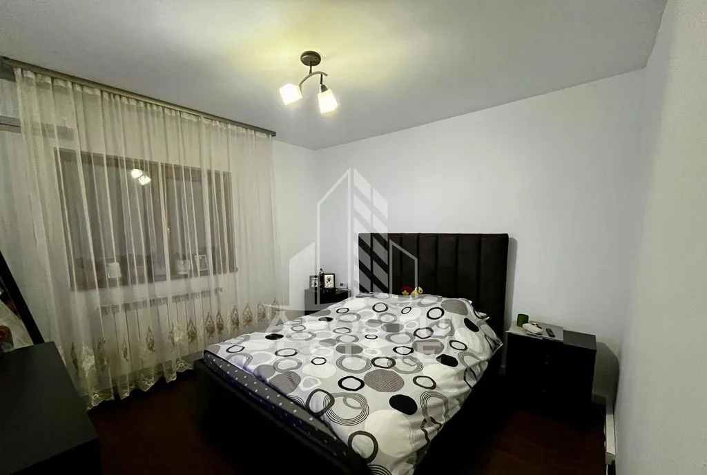Garsoniera de vanzare spatioasa zona Telegrafului/Modern Timisoara