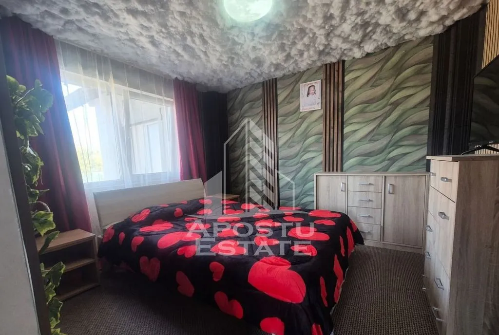 Casa de vanzare Beregsau Mare Judet Timis