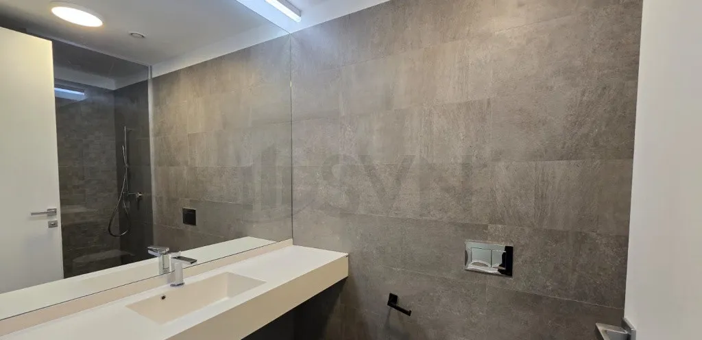 Apartament 2 camere One Eliade