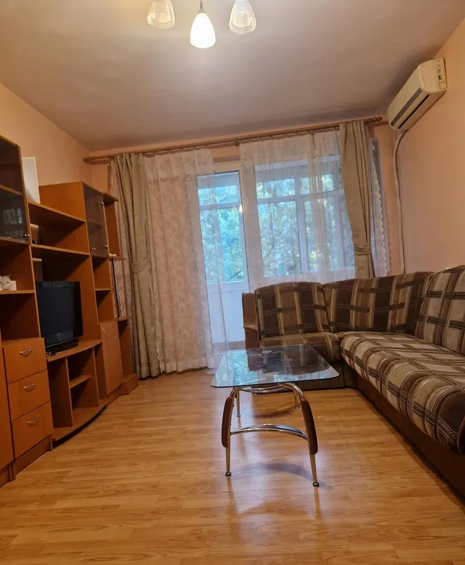 Piata Sudului strada Secuilor
