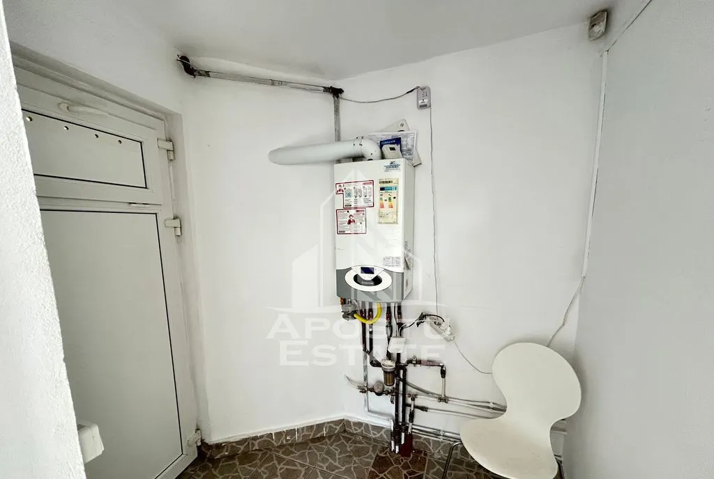Spatiu pentru birouri si alte activitati 67 mp Zona Dorobantilor