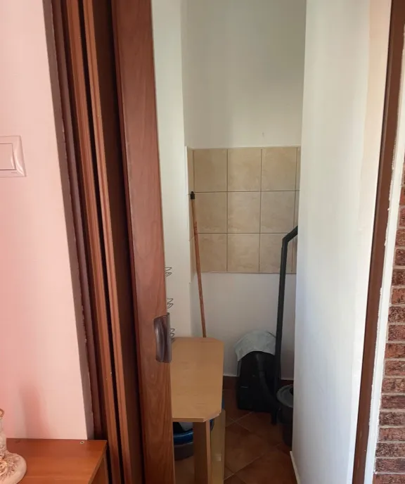 Muncii decebal etaj 6