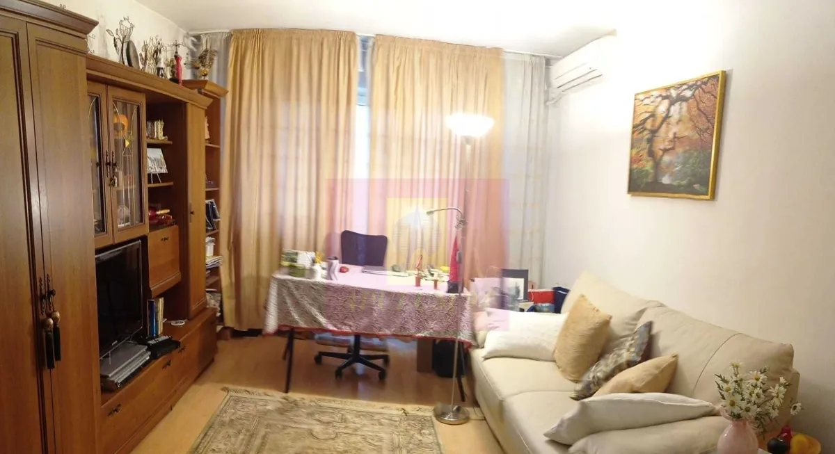 Ap 3 camere Tei / Colentina