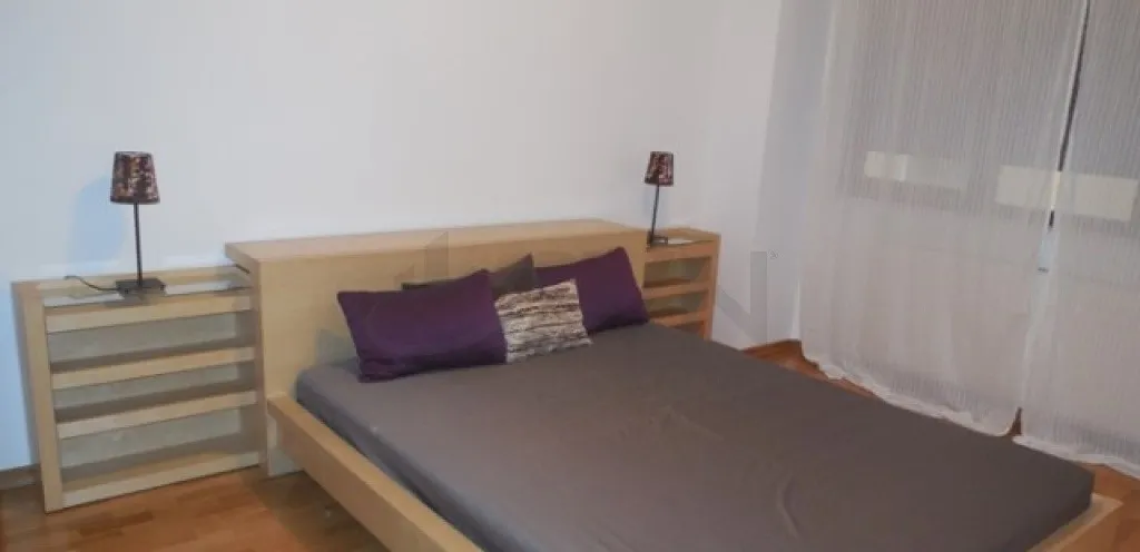 Primaverii l Imobil boutique l investitie